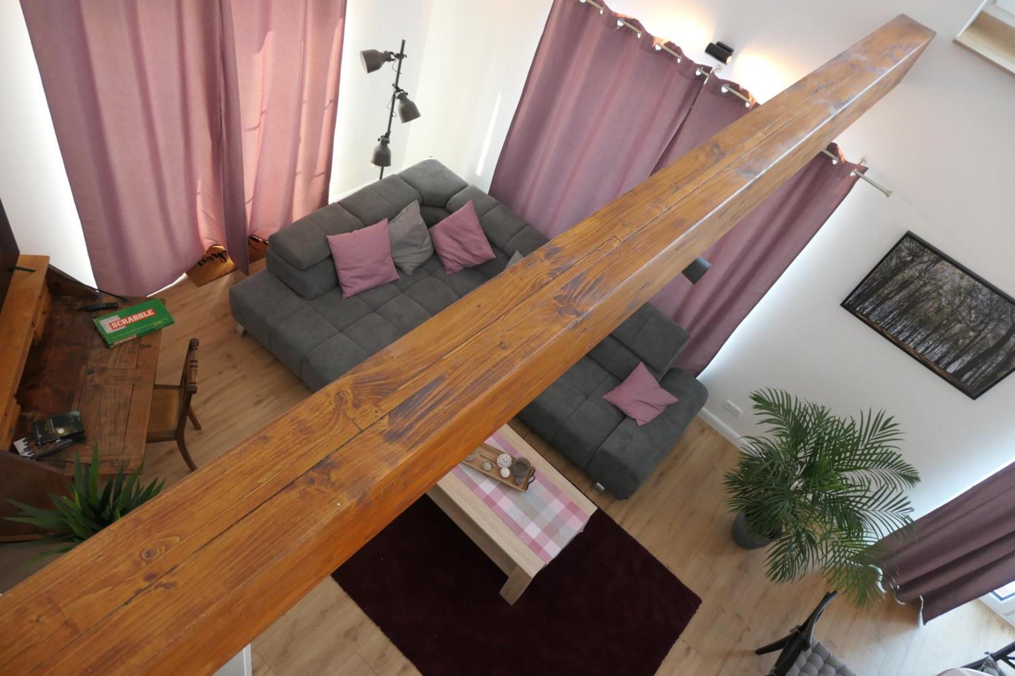 Villa Rzb Derboven - Buenkemuehler Kuhliebe Warpe Esterno foto